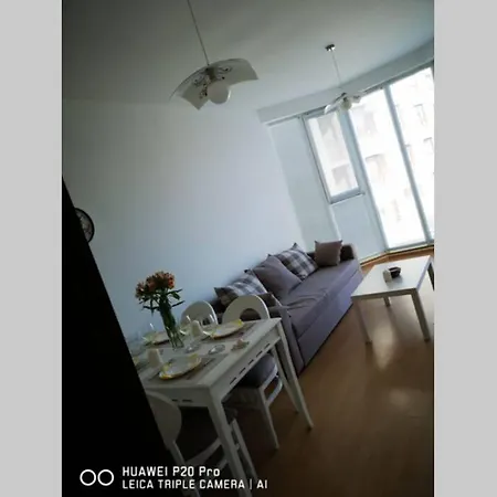 דירה Kabakum Di Sea View е прекрасен апартамент намиращ се на 20м.от плажа. в непосредстена близост има хранителен магазин, аптека, спирка на градския транспорт. заведения за всеки вкус. *