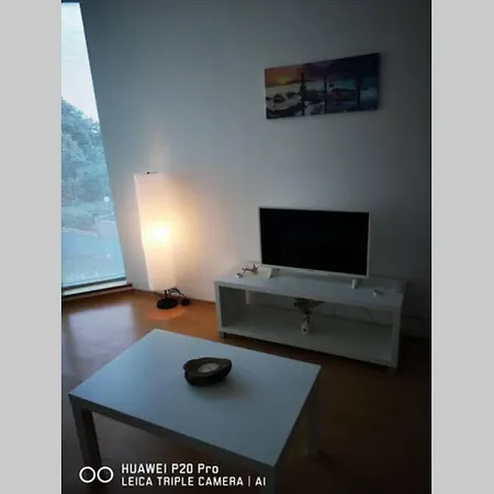 Kabakum Di Sea View е прекрасен апартамент намиращ се на 20м.от плажа. в непосредстена близост има хранителен магазин, аптека, спирка на градския транспорт. заведения за всеки вкус. *